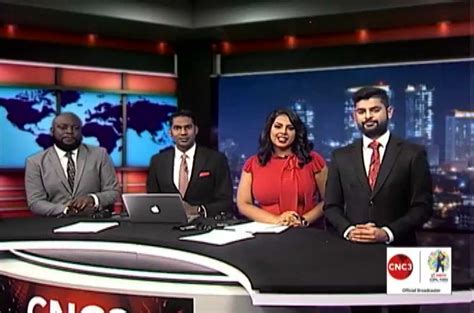 cnc 3 machine|cnc3 news 7pm tonight live.